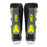SIDI X POWER SC 2026 in Grey/ Fluo yellow