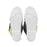 SIDI X POWER SC 2026 in Grey/ Fluo yellow