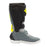 SIDI X POWER SC 2026 in Grey/ Fluo yellow