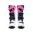 SIDI X POWER SC 2026 in White/ Black/Pink
