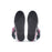SIDI X POWER SC 2026 in White/ Black/Pink