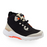 SIDI NUCLEUS GTX RIDING SHOES 2026 in Black/Sand
