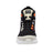 SIDI NUCLEUS GTX RIDING SHOES 2026 in Black/Sand