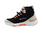 SIDI NUCLEUS GTX RIDING SHOES 2026 in Black/Sand