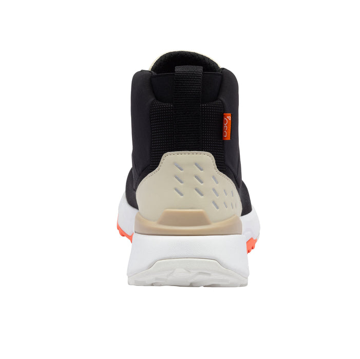 SIDI NUCLEUS GTX RIDING SHOES 2026 in Black/Sand