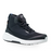 SIDI NUCLEUS GTX RIDING SHOES 2026 in Black/White