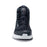 SIDI NUCLEUS GTX RIDING SHOES 2026 in Black/White