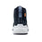 SIDI NUCLEUS GTX RIDING SHOES 2026 in Black/White