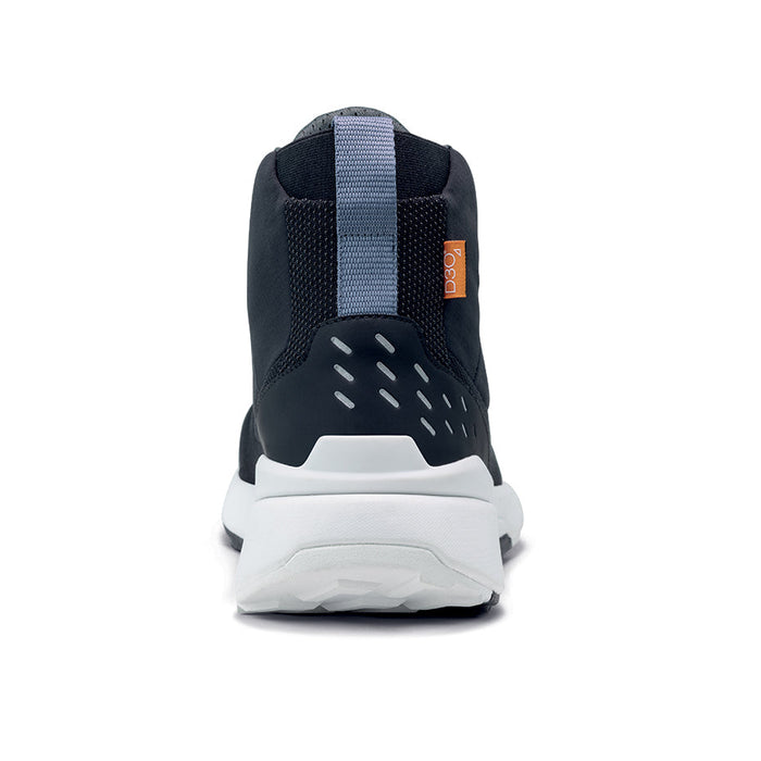SIDI NUCLEUS GTX RIDING SHOES 2026 in Black/White