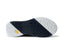SIDI NUCLEUS GTX RIDING SHOES 2026 in Black/White