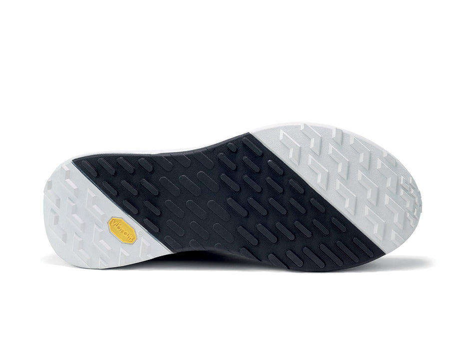 SIDI NUCLEUS GTX RIDING SHOES 2026 in Black/White