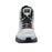 SIDI NUCLEUS GTX RIDING SHOES 2026 in Grey
