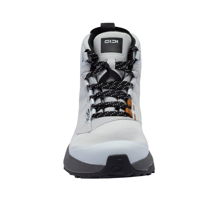 SIDI NUCLEUS GTX RIDING SHOES 2026 in Grey