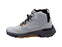 SIDI NUCLEUS GTX RIDING SHOES 2026 in Grey