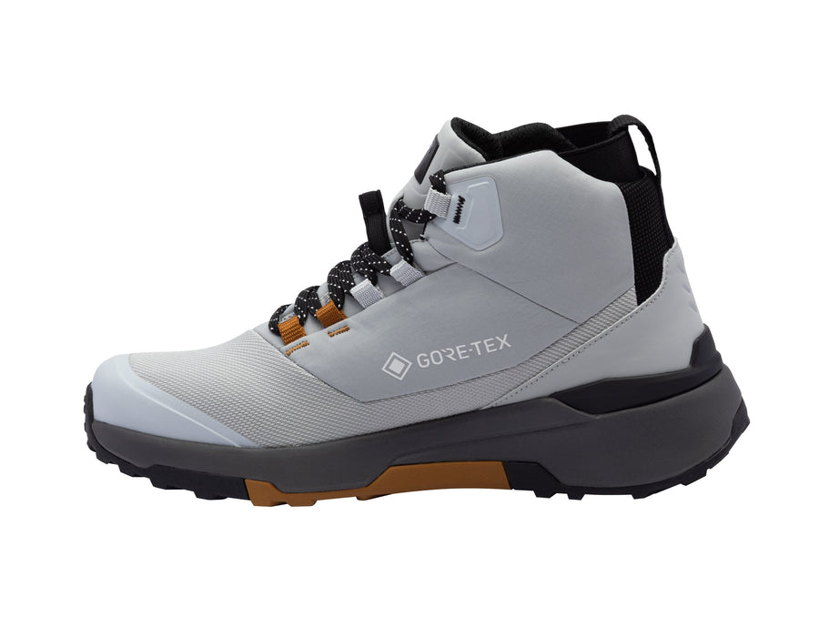 SIDI NUCLEUS GTX RIDING SHOES 2026 in Grey