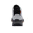 SIDI NUCLEUS GTX RIDING SHOES 2026 in Grey