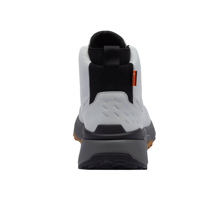 SIDI NUCLEUS GTX RIDING SHOES 2026 in Grey