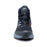 SIDI NUCLEUS GTX RIDING SHOES 2026 in Black/ Bering sea