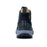 SIDI NUCLEUS GTX RIDING SHOES 2026 in Black/ Bering sea