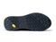 SIDI NUCLEUS GTX RIDING SHOES 2026 in Black/ Bering sea