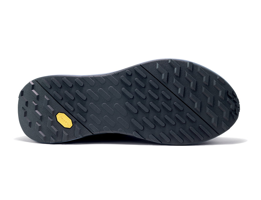 SIDI NUCLEUS GTX RIDING SHOES 2026 in Black/ Bering sea