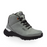 SIDI NUCLEUS SUEDE WP RIDING SHOES 2026 in Deep Forest