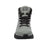 SIDI NUCLEUS SUEDE WP RIDING SHOES 2026 in Deep Forest