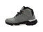 SIDI NUCLEUS SUEDE WP RIDING SHOES 2026 in Deep Forest