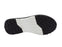 SIDI NUCLEUS SUEDE WP RIDING SHOES 2026 in Deep Forest