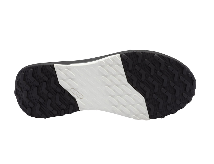 SIDI NUCLEUS SUEDE WP RIDING SHOES 2026 in Deep Forest