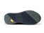 SIDI NUCLEUS SUEDE WP RIDING SHOES 2026 in Black/Ivy