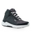 SIDI NUCLEUS SUEDE WP RIDING SHOES 2026 in Black/White