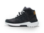 SIDI NUCLEUS SUEDE WP RIDING SHOES 2026 in Black/White