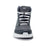 SIDI NUCLEUS SUEDE WP RIDING SHOES 2026 in Black/White