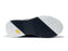 SIDI NUCLEUS SUEDE WP RIDING SHOES 2026 in Black/White