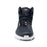 SIDI NUCLEUS RIDING SHOES 2026 in Black/White