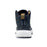 SIDI NUCLEUS RIDING SHOES 2026 in Black/White