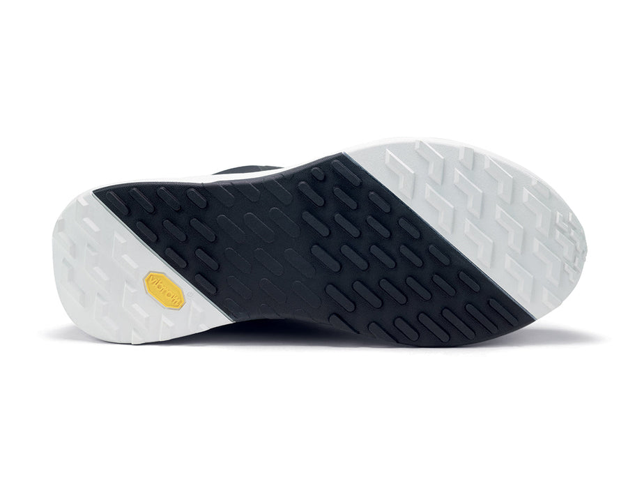 SIDI NUCLEUS RIDING SHOES 2026 in Black/White