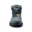 SIDI NUCLEUS RIDING SHOES 2026 in Ivy/Black