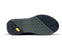 SIDI NUCLEUS RIDING SHOES 2026 in Ivy/Black