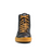 SIDI ARX WP HIGH RIDING SHOES 2026 in Black