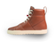 SIDI ARX WP HIGH RIDING SHOES 2026 in Cinnamon