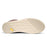 SIDI ARX WP HIGH RIDING SHOES 2026 in Cinnamon