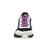 SIDI LYNX RIDING SHOES 2026 in Black/ Ice White