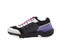 SIDI LYNX RIDING SHOES 2026 in Black/ Ice White