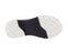SIDI LYNX RIDING SHOES 2026 in Black/ Ice White
