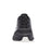 SIDI LYNX RIDING SHOES 2026 in Black