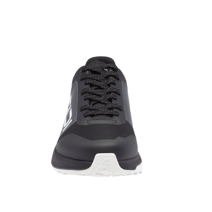 SIDI LYNX RIDING SHOES 2026 in Black