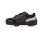 SIDI LYNX RIDING SHOES 2026 in Black