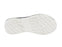 SIDI LYNX RIDING SHOES 2026 in Black